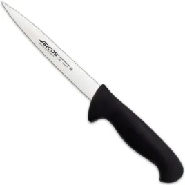 noz-kuchenny-do-filetowania-gietki-seria-2900-dl-170-298-mm