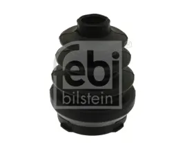 oslona-wal-napedowy-febi-bilstein-12805