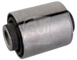 lozyskowanie-wahacz-febi-bilstein-179041