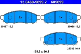 zestaw-klockow-hamulcowych-hamulce-tarczowe-ate-13-0460-5699-2