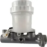 pompa-hamulcowa-trw-pmk359