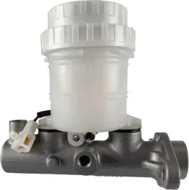 pompa-hamulcowa-trw-pmk359