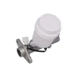 pompa-hamulcowa-trw-pmk359-numery-katalogowe-zamiennikow-abe-c95005abe