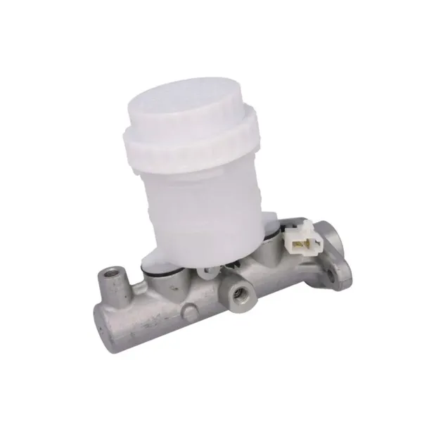 pompa-hamulcowa-trw-pmk359-typ-samochodu-samochody-osobowe