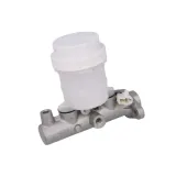 pompa-hamulcowa-trw-pmk359-typ-samochodu-samochody-osobowe