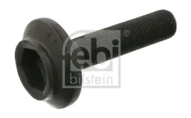 sruba-febi-bilstein-31324
