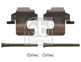 zestaw-akcesoriow-klocki-hamulcowe-febi-bilstein-181473
