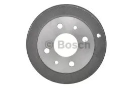 beben-hamulcowy-bosch-0-986-477-083