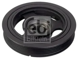 kolo-pasowe-wal-korbowy-febi-bilstein-178712