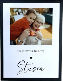 plakat-w-ramce-40x30-cm-prezent-dzien-babci-dzien-dziadka