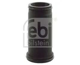 tuleja-osadzenia-swiecy-zaplonowej-w-glowicy-febi-bilstein-107687