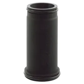 tuleja-osadzenia-swiecy-zaplonowej-w-glowicy-febi-bilstein-107687