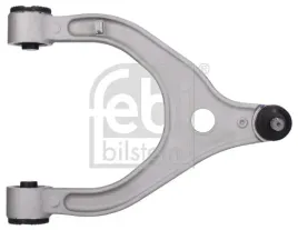 wahacz-zawieszenie-kola-febi-bilstein-179576