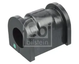 zawieszenie-stabilizator-febi-bilstein-104463