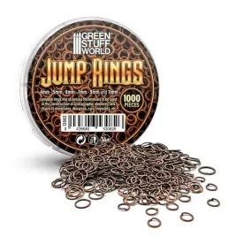 pierscienie-mocujace-lancuchy-open-jump-rings-box-1000-szt
