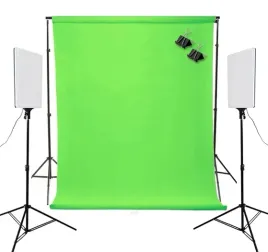 zestaw-oswietleniowy-z-lampami-panelowymi-led-green-screen-klipsy