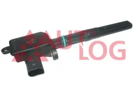 czujnik-poziom-oleju-silnikowego-autlog-as4866