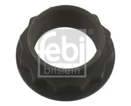 nakretka-walek-wejsciowy-mechanizm-roznicowy-febi-bilstein-36662