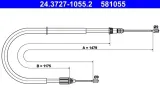 cieglo-hamulec-postojowy-ate-24-3727-1055-2