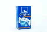 cieglo-hamulec-postojowy-ate-24-3727-1055-2-waga-produktu-1-kg