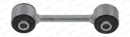 drazek-wspornik-stabilizator-moog-ch-ls-17178