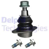 przegub-mocujacy-prowadzacy-delphi-tc5284