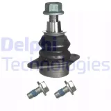przegub-mocujacy-prowadzacy-delphi-tc5284-stan-nowy