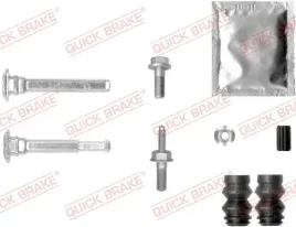 zestaw-tulei-prowadzacych-zacisk-hamulca-quick-brake-113-1414x