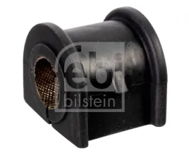 zawieszenie-stabilizator-febi-bilstein-174410
