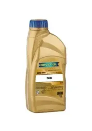 olej-przekladniowy-ravenol-1222201-001-01-999