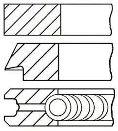 zestaw-pierscieni-tlokowych-goetze-engine-08-124000-00