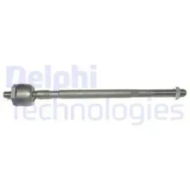 polaczenie-osiowe-drazek-kierowniczy-poprzeczny-delphi-ta2018