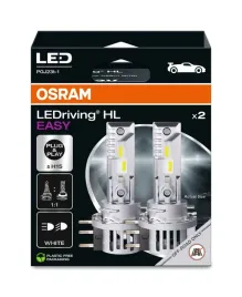 osram-zarowki-samochodowe-h15-12v-165w-ledriving-hl-easy-do-6500k-biale