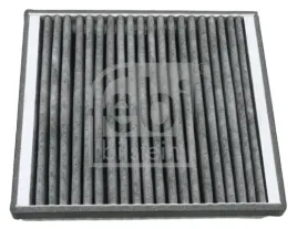 filtr-wentylacja-przestrzeni-pasazerskiej-febi-bilstein-21643