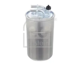 filtr-paliwa-febi-bilstein-102683