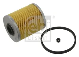 filtr-paliwa-febi-bilstein-32534