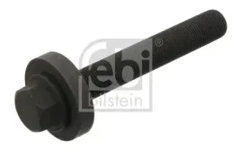 sruba-centrujaca-kolo-pasowe-wal-korbowy-febi-bilstein-33619