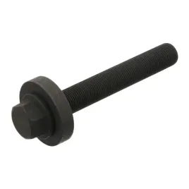 sruba-mocowania-kola-walu-korbowego-febi-bilstein-fe33619