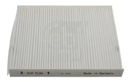 filtr-wentylacja-przestrzeni-pasazerskiej-febi-bilstein-36283