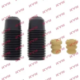zestaw-ochrony-przeciwpylowej-amortyzator-kyb-910093
