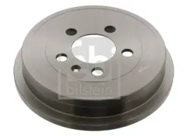 beben-hamulcowy-febi-bilstein-24034