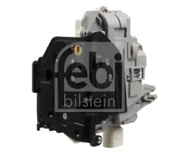 zamek-drzwi-febi-bilstein-178396