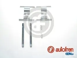 zestaw-akcesoriow-klocki-hamulcowe-autofren-seinsa-d42681a