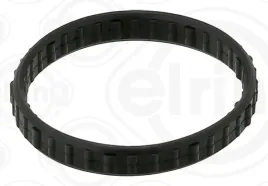 pierscien-uszczelniajacy-elring-446-240