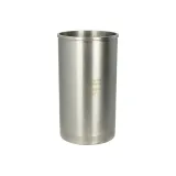 tuleja-cylindrowa-goetze-engine-14-020530-00-stan-nowy