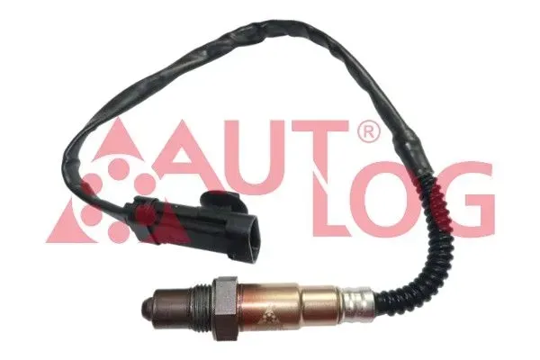 sonda-lambda-autlog-as2203-jakosc-czesci-zgodnie-z-gvo-q-oryginal-z-logo-producenta-czesci-oem-oes