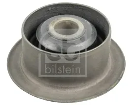 tuleja-pioro-resora-febi-bilstein-173407
