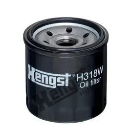 filtr-oleju-hengst-filter-h318w