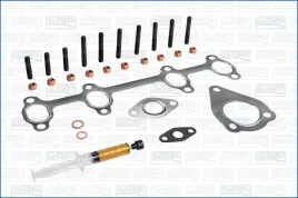 zestaw-montazowy-doladowanie-ajusa-jtc11020