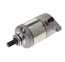 rozrusznik-elektryczny-do-honda-sh125-kymco-and-mal